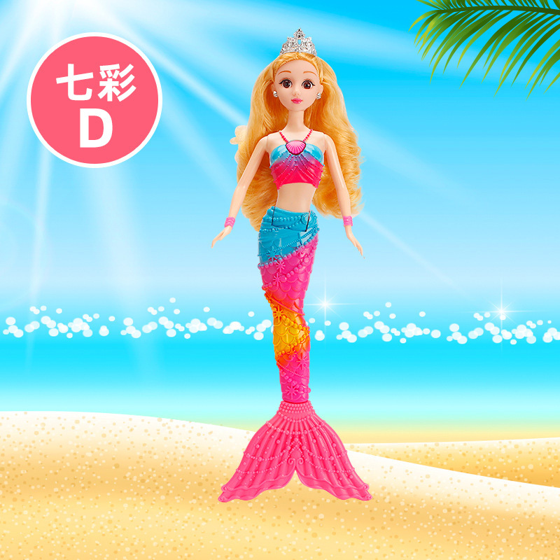 4501652703_1742209968