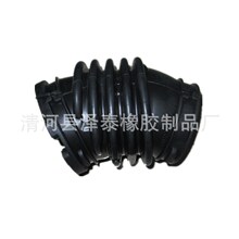 �m��춄e�� ѩ���m�՚�� �M��ܛ��  �՚��B�ӹ� ���z�� 5488207