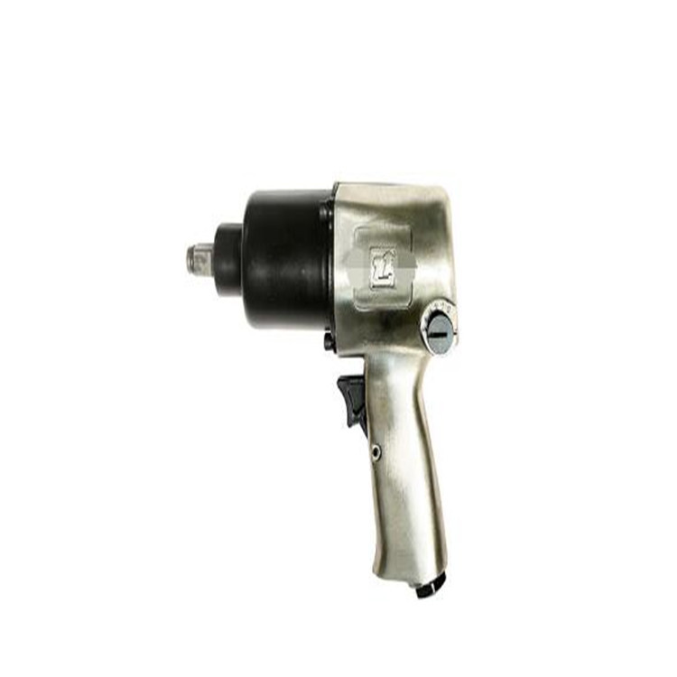 BG16  BG20气扳机 气动螺母拆装器 气动扳手