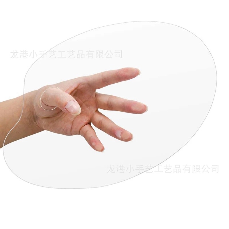 778765749-1935099557