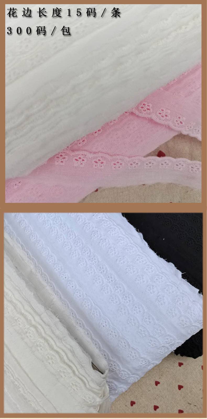 小五孔-恢复的_03