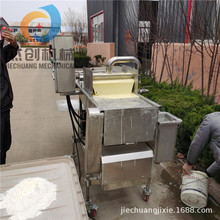 ˺õl{C l^Һw{O ܄Сlϝ{C