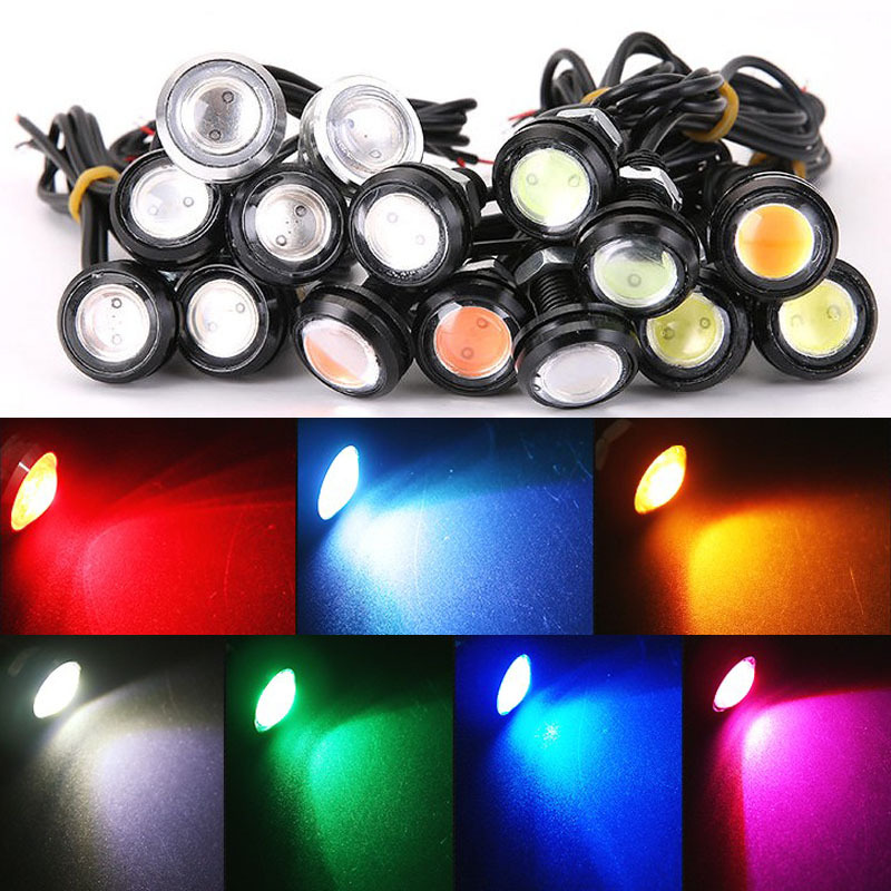 主图2.jpg?x-oss-process=image/format,png