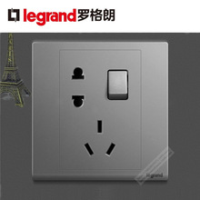 Legrand ʴ 10Ap_PɰyEQ25/10USL-C3