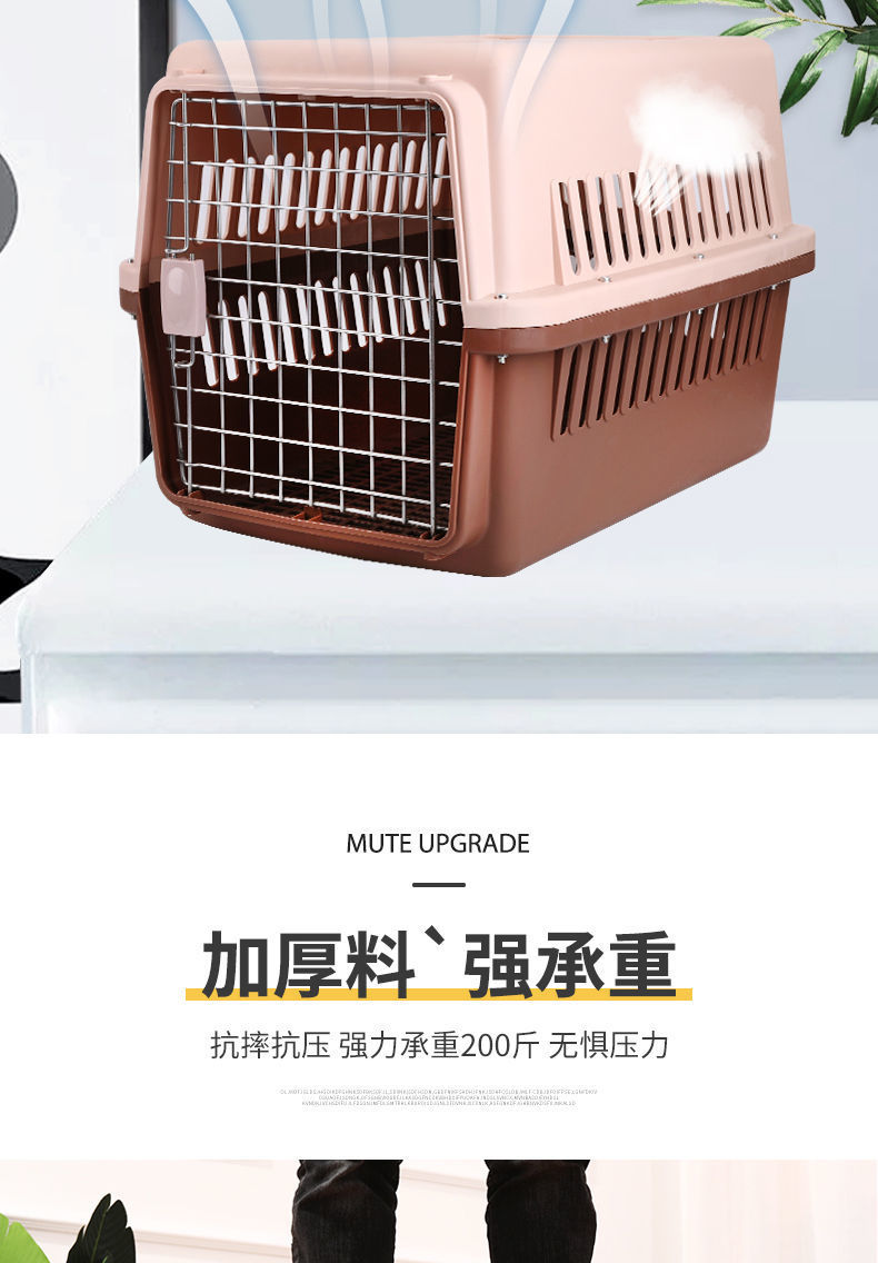 3df8ab87-ff29-4a12-9218-329d17