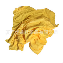 �؃r���l�����sɫ���C��Ĩ�C��������ˮ�����鲼�Ʋ�Ĩ�C��