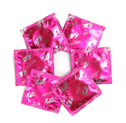 Beilile oral condoms condoms oral sex condoms without seminal vesicles sexy adult products wholesale