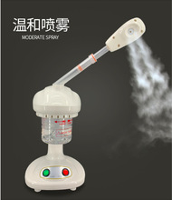 ĘaˮFx xӟᇊx Ę沿Ę݃xӝ