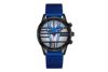 Fashionable street quartz watches for leisure, 2020, city style, wholesale