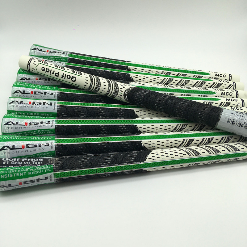 微信圖片_20201125203750