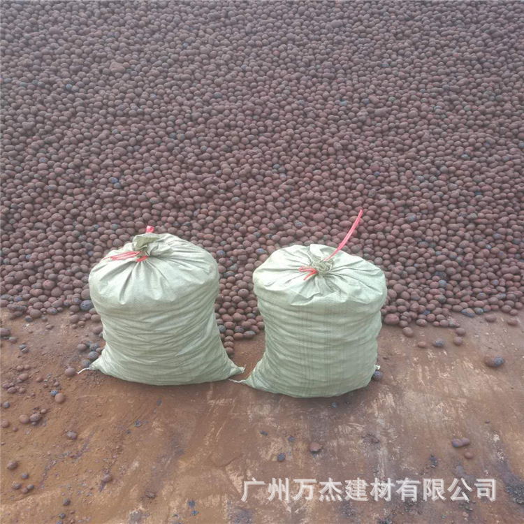 mmexport1536627380999.jpg