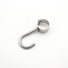 SҹP䓒h׹hUhhhNAܵh