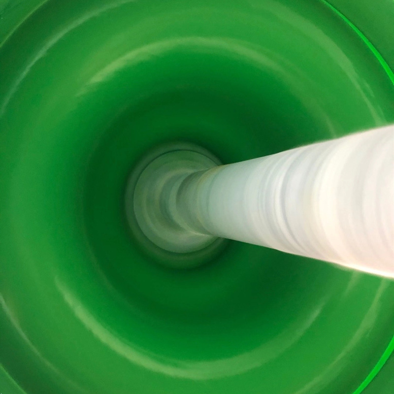 大湾区公装环保内墙漆广东包工包料厂家供应乳胶漆各色可调水性漆