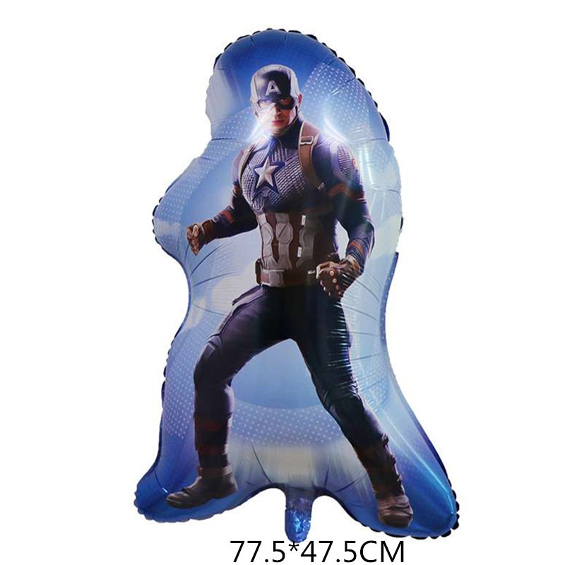 0[(2G6{TNUR0{~AO3S~}9XG_副本