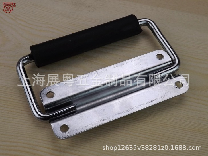 586 caja de herramientas con mango adhesivo, caja de transporte, mano de transporte, mano de transporte, mano de transporte, mano de transporte industrial