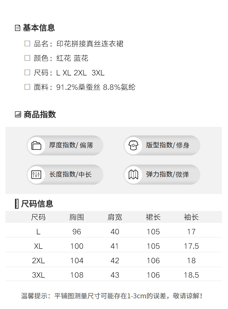 im2Ujf2kytRg+PvDMTBDzddv3uC5iM7DTgBD