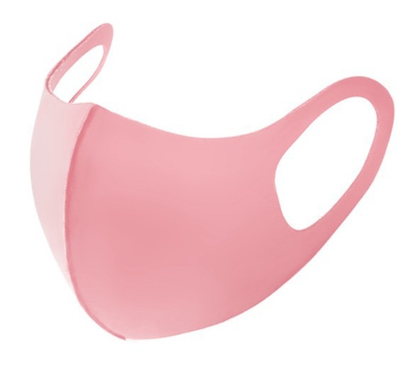 4d225dbe7d081d4c7f7686459faf08