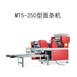 MT5-250型面条机.jpg