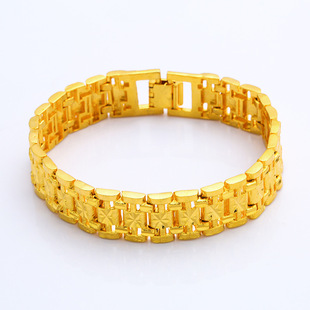 Խ��ɳ������з��潛���֭h�24k�����԰Ԛ��ֱ�朾ò���ɫ�Ʒ