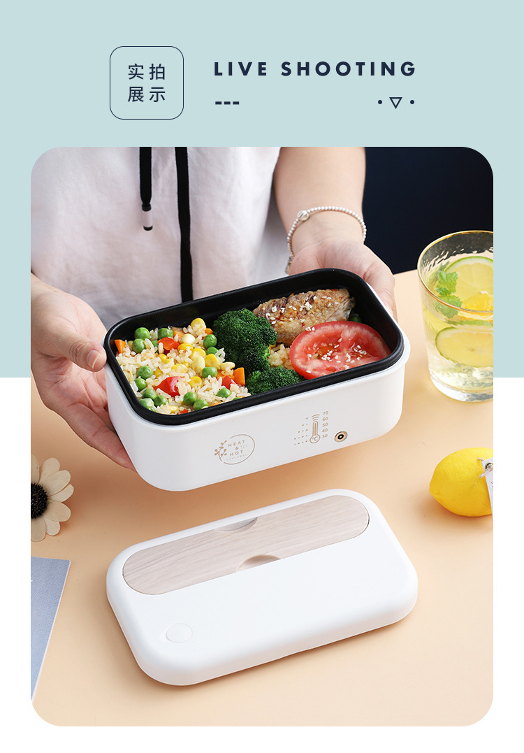 电热饭盒_16.jpg