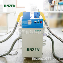 JINZEN p^CHS-2 220V(MT180C) 550W-1100W^