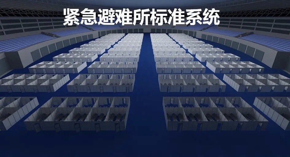 ������ʱӦ���� ������ �칫������������ ���������� ����������