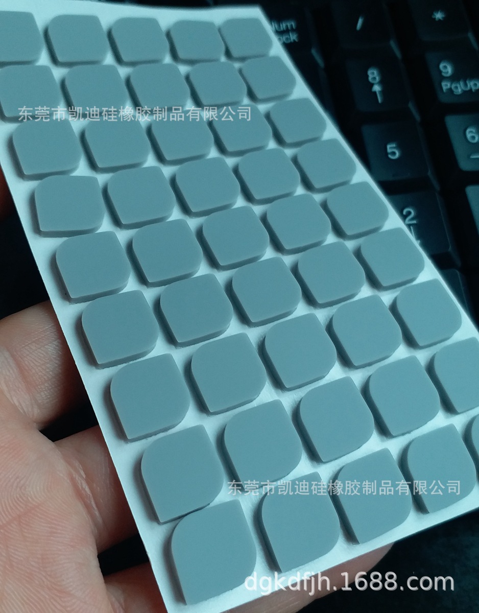 硅胶耳套 一次性耳套 耳套塑料 硅胶制品 硅胶垫圈 防震垫 刀模垫