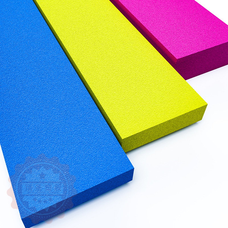 Материал эва фоам 3мм. Eva foam. Эва пена черная. Материал эва фоам 3мм. Эва фоам.