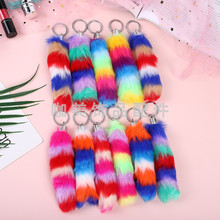 �S��ֱ�N����ë�l�yβ���߲�ë��ɐ۰���耳׿���܇ë�q������l