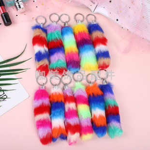 �S��ֱ�N����ë�l�yβ���߲�ë��ɐ۰���耳׿���܇ë�q������l