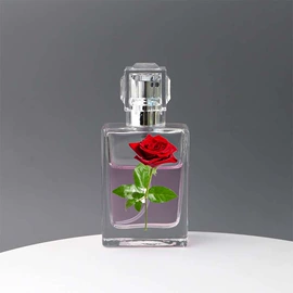 塑料印刷;其他材料印刷;织物皮革印刷