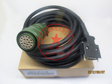 CNC MDS-B���a����|CNV2C-2P-S-5M/CNV2C-2P-S-5M(�ɶ���)