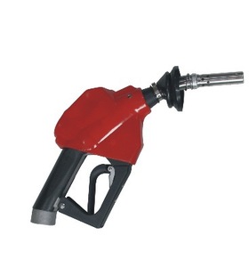 �͚���ռ��͘� �Է���͘� �o���Է���ռ��͘�