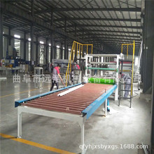 ͼҾ߰ĸĤNC {݁NC BƽNC