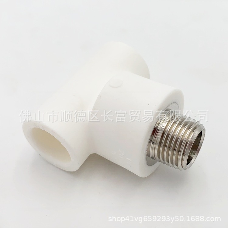 微信图片_20200809111406