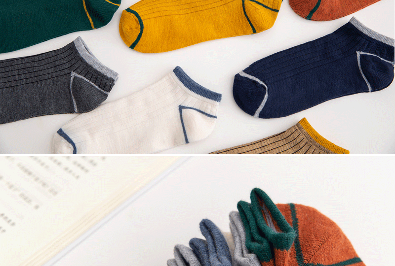 后跟三角切片图_09