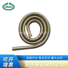 ���� ���I�������NҎ������׹܏��� ��؛�C���� ���ߏ���