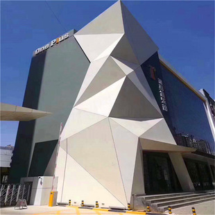 �����X�ΰ�֧�ֶ��Ƹ��N���Ͱ廡�ΰ��̼���T�ɫ���x