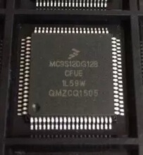 ȫ��ԭװMC9S12DG128CFUE MC9S12DG128CFU ������֤ �������