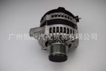 �����ڷ��ﺣʨ2TRFE TRH223������12V 130A�����27060-75350