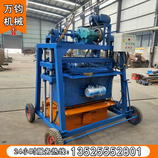 �a��ֱ�Nˮ��U�Ͳ۳��͙C �Ƅ�ʽU�������͙C�� ˮ���A��ˮ���O��