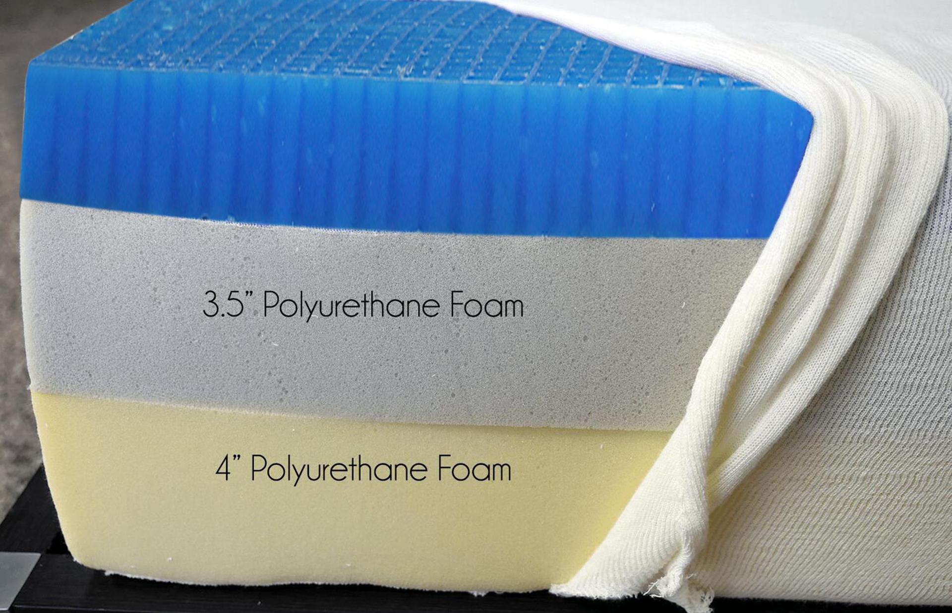 Folding-TPE-gel-comfortable-an