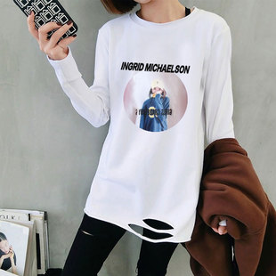 2022�＾�n���L��T��Ů�W�����Lchic���L������