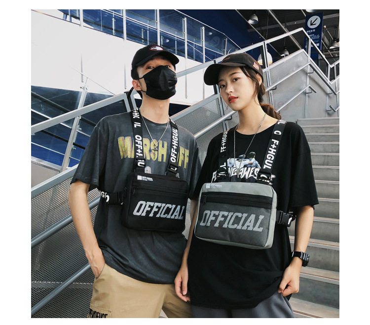 潮酷新版方_28 (1).jpg