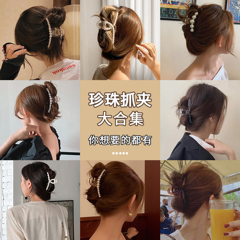 19775819069_1065935744