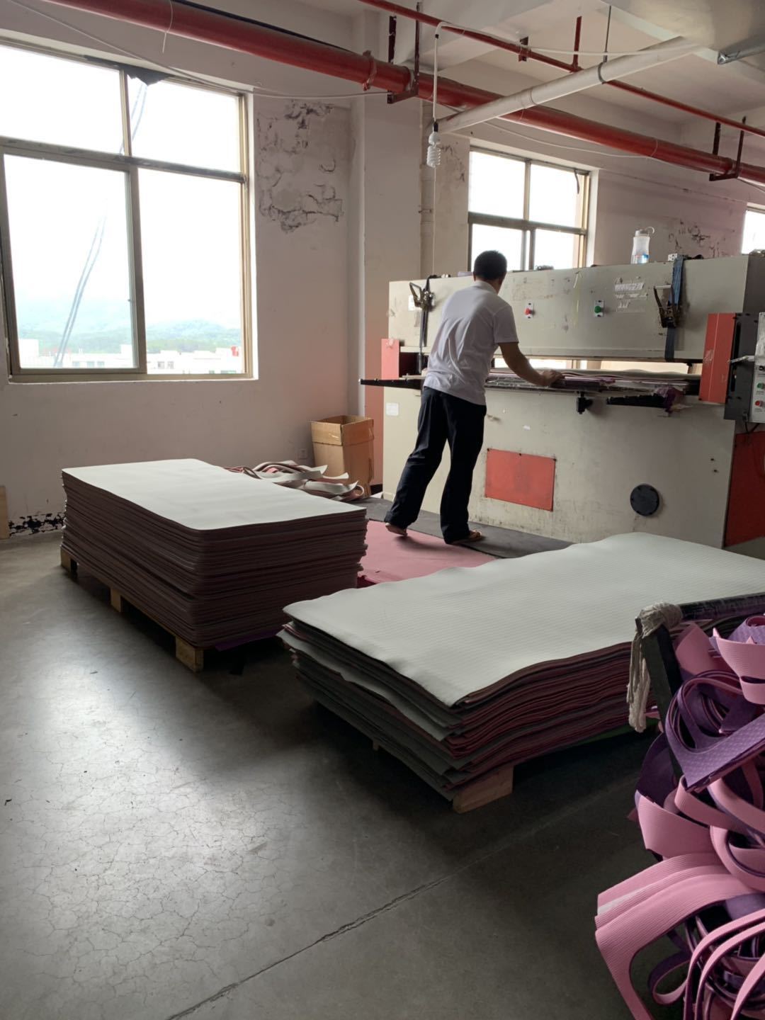 微信图片_20200523171838