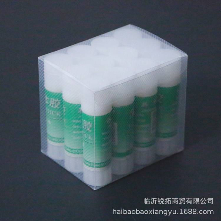 Plastic rod 4.jpg