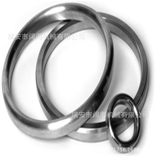 �S��ֱ�NRING JOINT GASKET OCTA 304 R45   RJ�淨�m���ð˽ǉ|