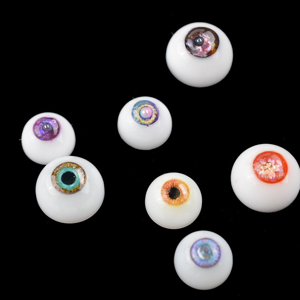 MD3126娃娃眼睛 (14).jpg