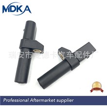 ����λ�ô����� CSS400 147215 24455 FSE51761